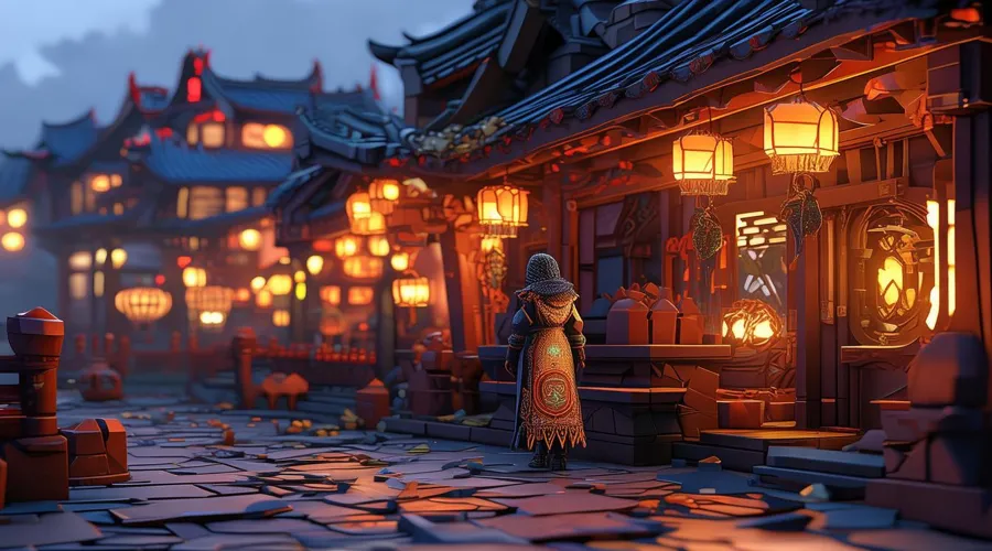 速领！9月5日三国大时代6最新兑换码福利